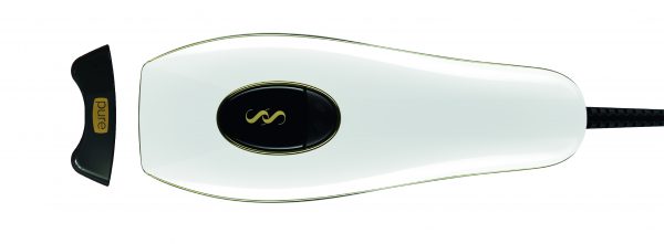 SmoothSkin Pure Fit IPL Hair Removal Device - เครื่องกำจัดขนถาวร IPL SmoothSkin Pure Fit - Image 4