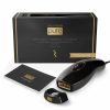 SmoothSkin Pure Fit IPL Hair Removal Device - เครื่องกำจัดขนถาวร IPL SmoothSkin Pure Fit