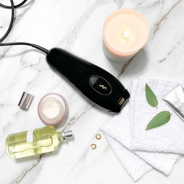 SmoothSkin Pure Fit IPL Hair Removal Device - เครื่องกำจัดขนถาวร IPL SmoothSkin Pure Fit - Image 6