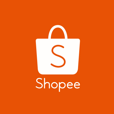 Shoppee