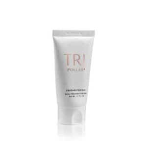 Tripollar Stop Preparation Gel