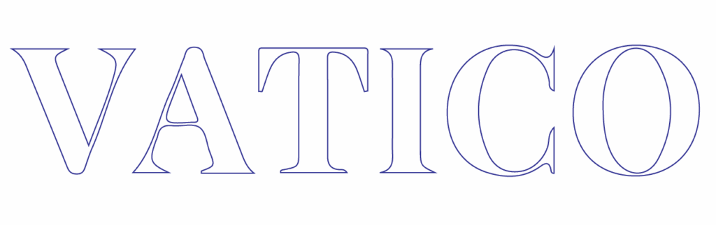 Vatico Thailand – Vatitan International PTE. LTD.