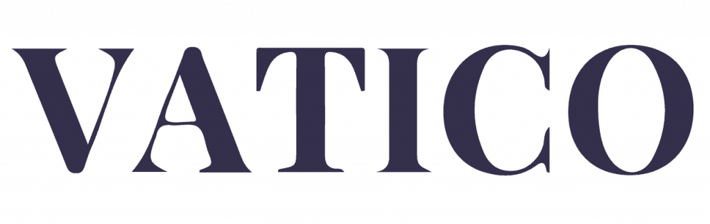 Vatico – Vatitan International PTE. LTD.
