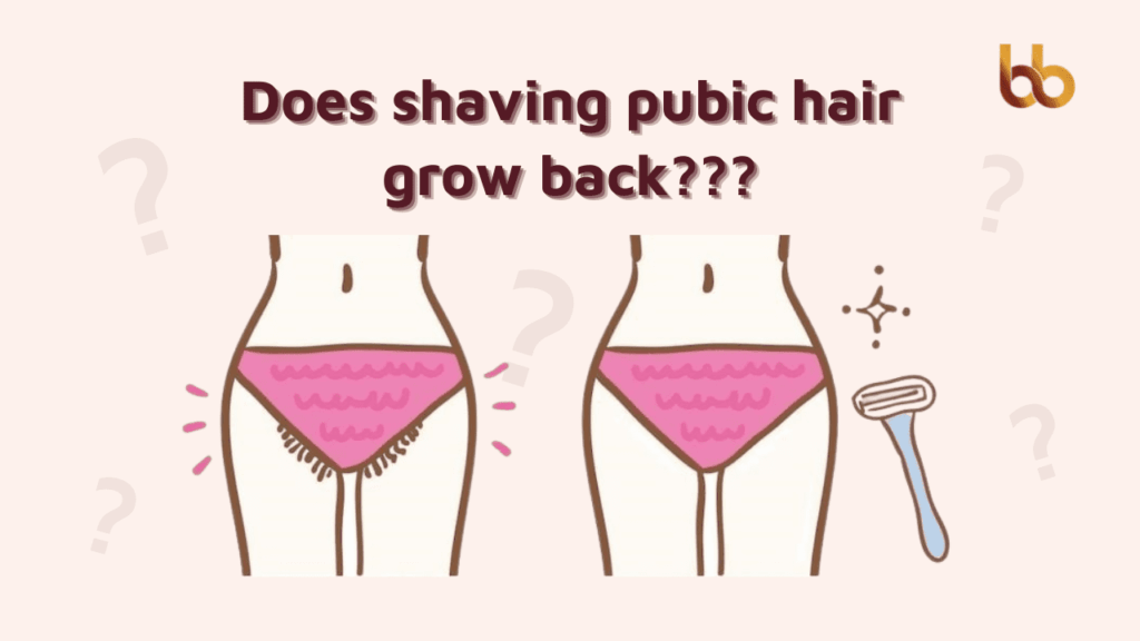 hair