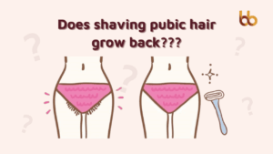 hair
