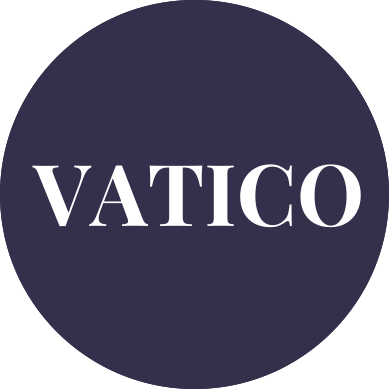 VATICO VIỆT NAM