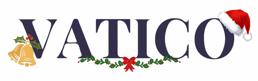 Vatico – Vatitan International PTE. LTD.