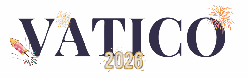 Vatico – Vatitan International PTE. LTD.