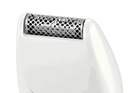 shaving trimmer