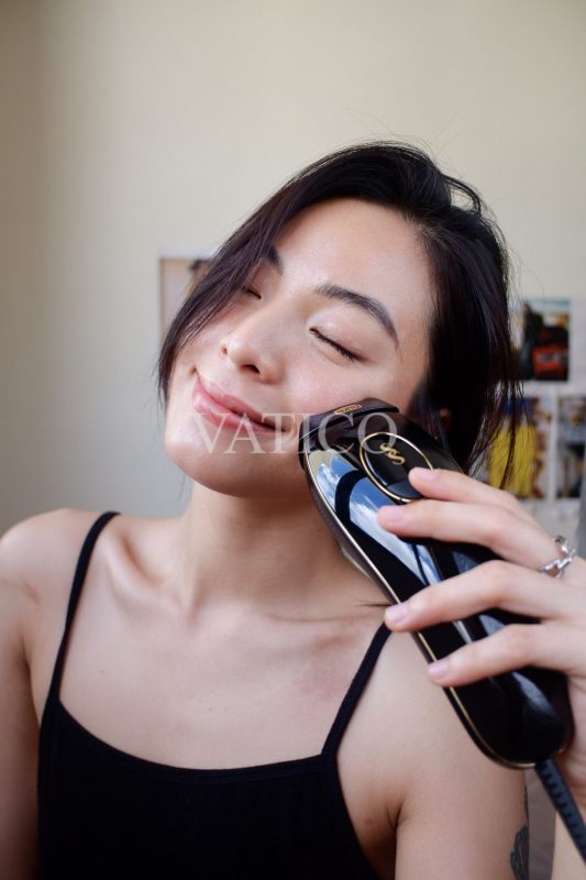 Can face hair removal affect you? Can face hair removal affect you?