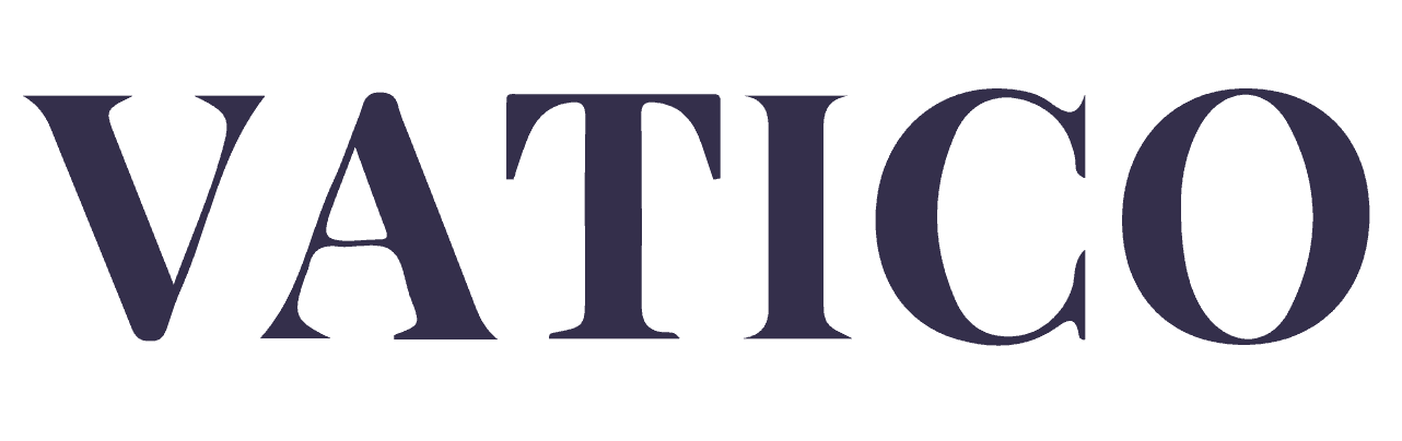 Vatico Thailand – Vatitan International PTE. LTD.